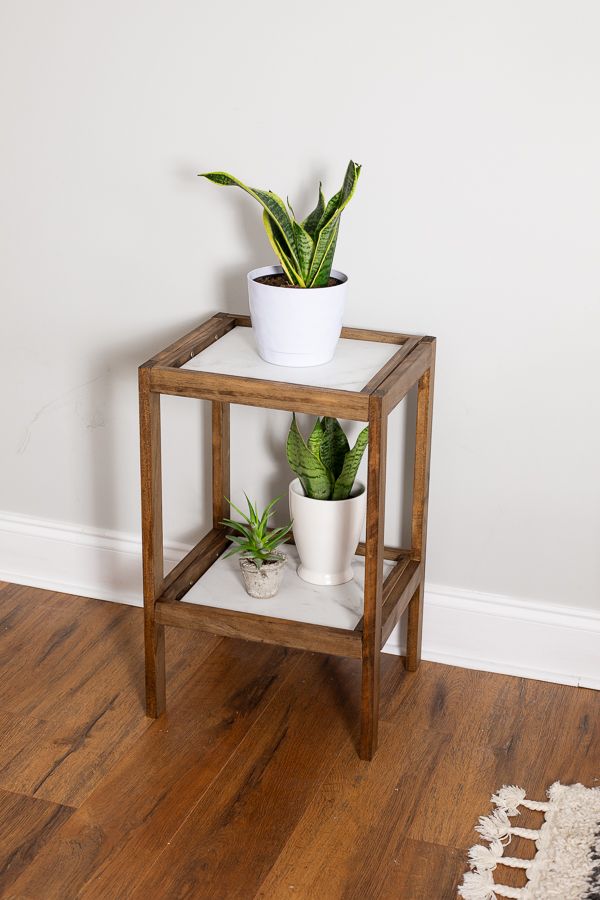 diy-plant-stand-2