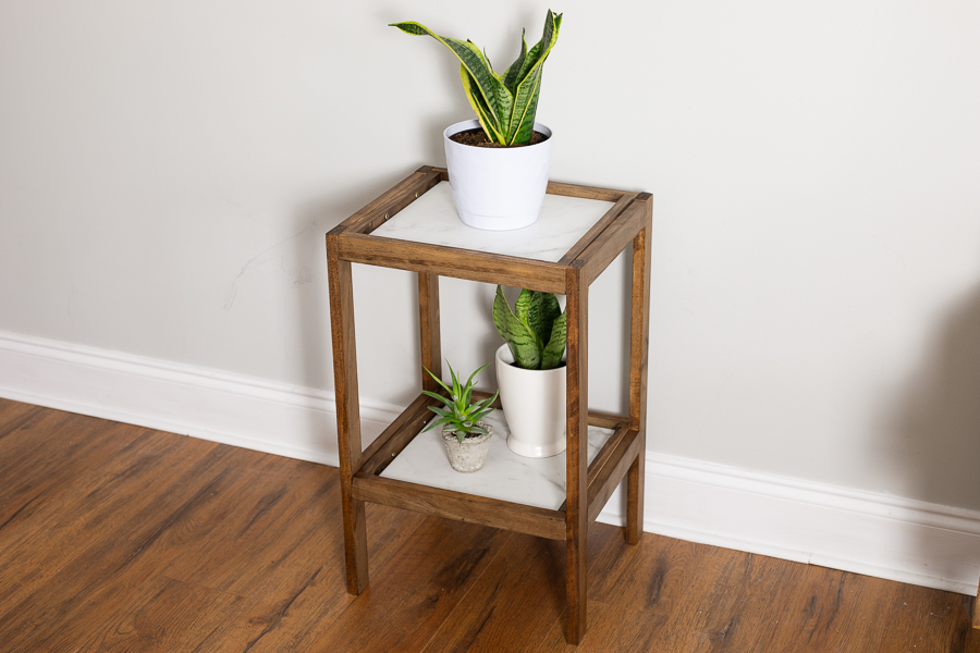 diy-plant-stand-7