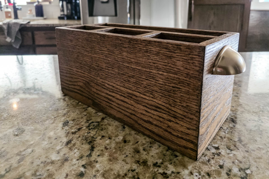 paper-plate-and-utensil-caddy-making-manzanita-1