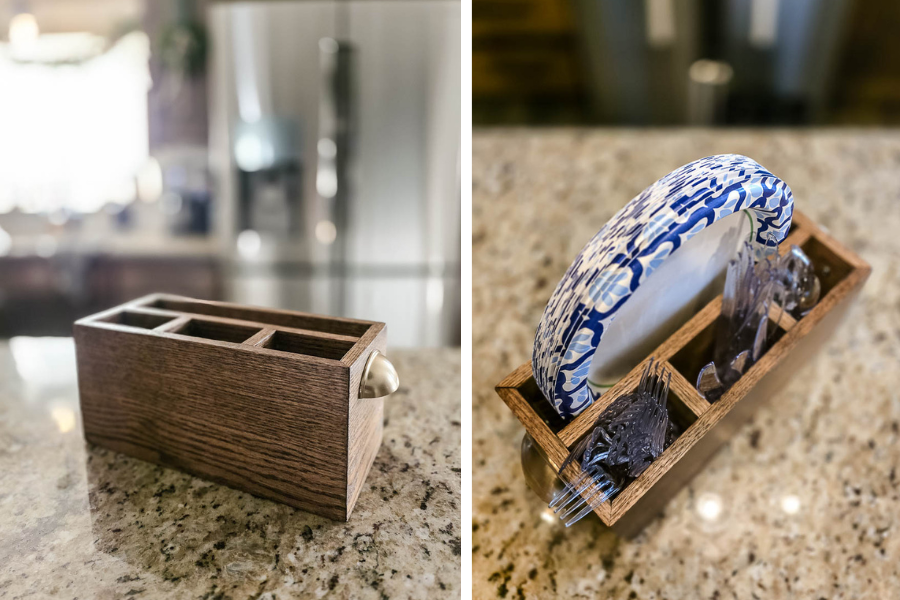 paper-plate-and-utensil-caddy-making-manzanita-2