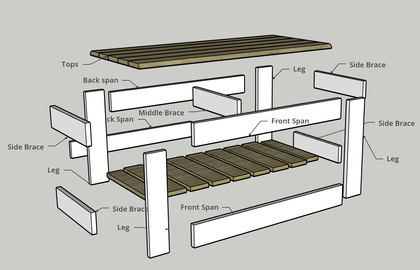 screenshot-2026-01-28-at-8-53-07-pm