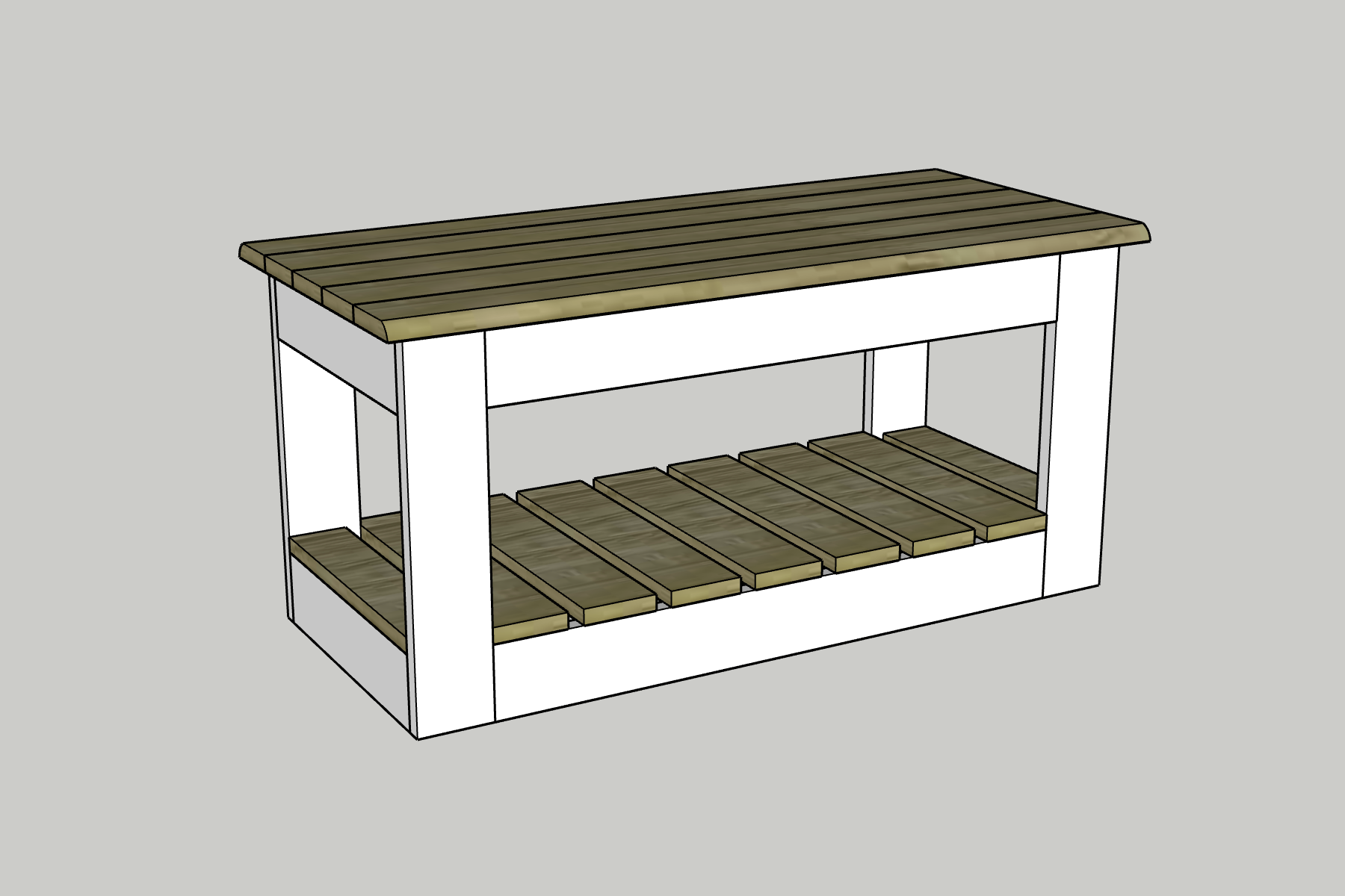 screenshot-2026-02-02-at-3-18-28-pm