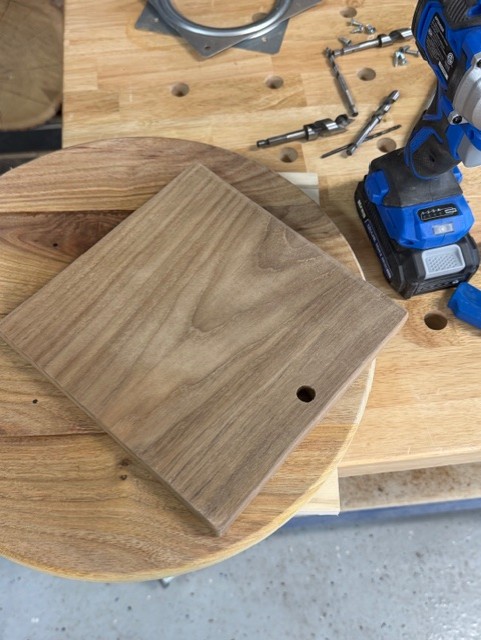 d7c28fd2-3667-4a0c-9f73-71e4aac73093