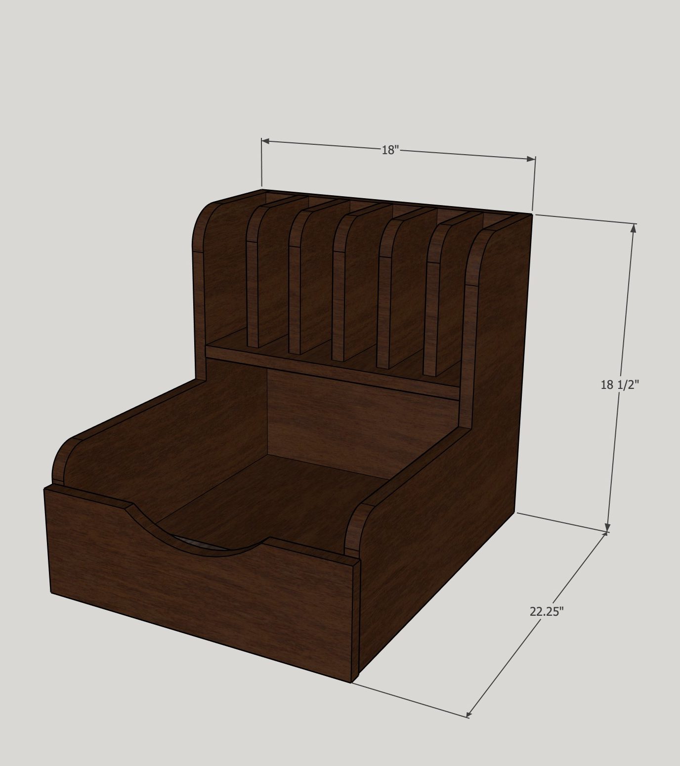 tupperware-new-dimensions