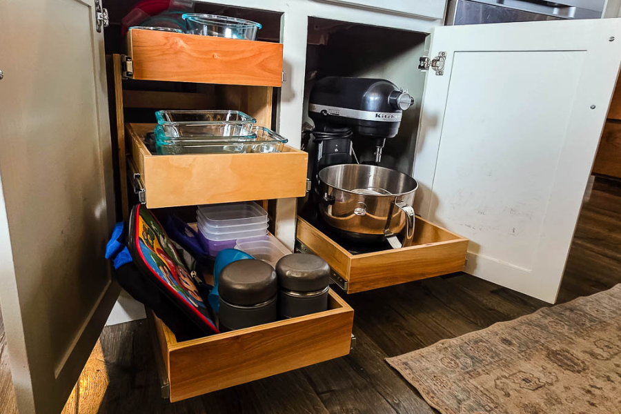 kitchen-cabinet-pull-out-shelves-making-manzanita-1