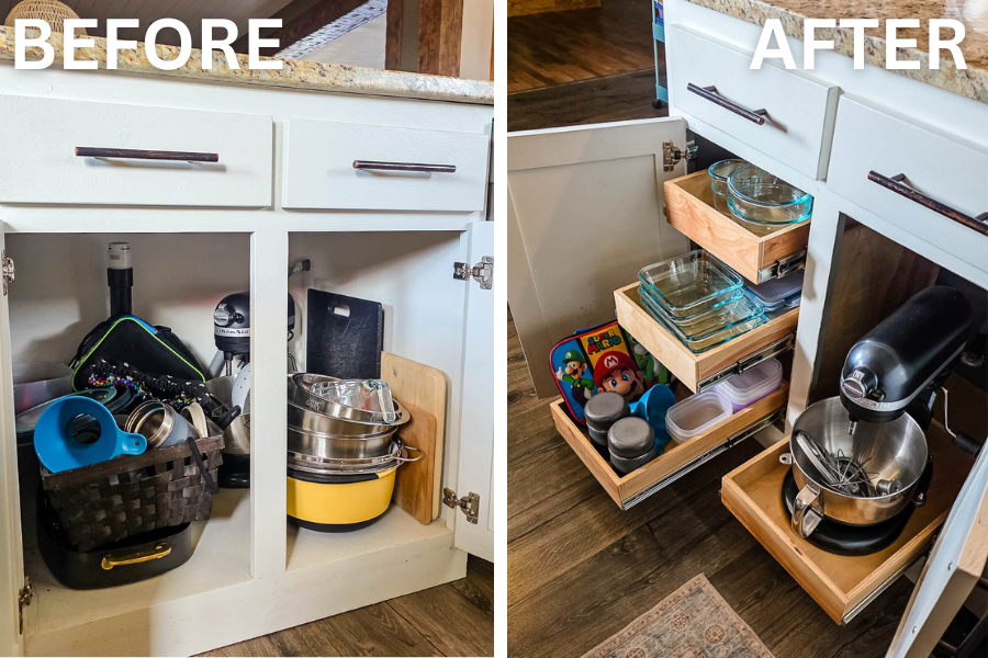 kitchen-cabinet-pull-out-shelves-making-manzanita-2