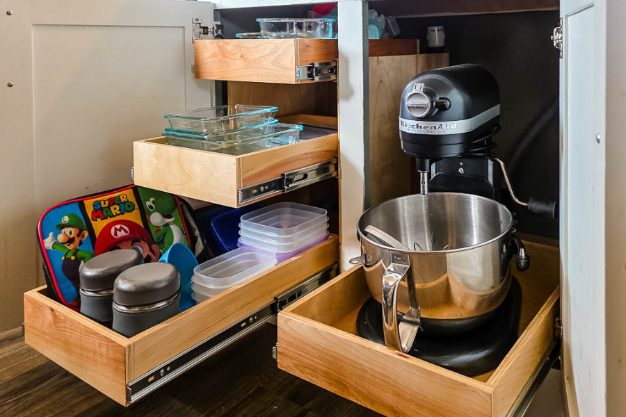 kitchen-cabinet-pull-out-shelves-making-manzanita-3