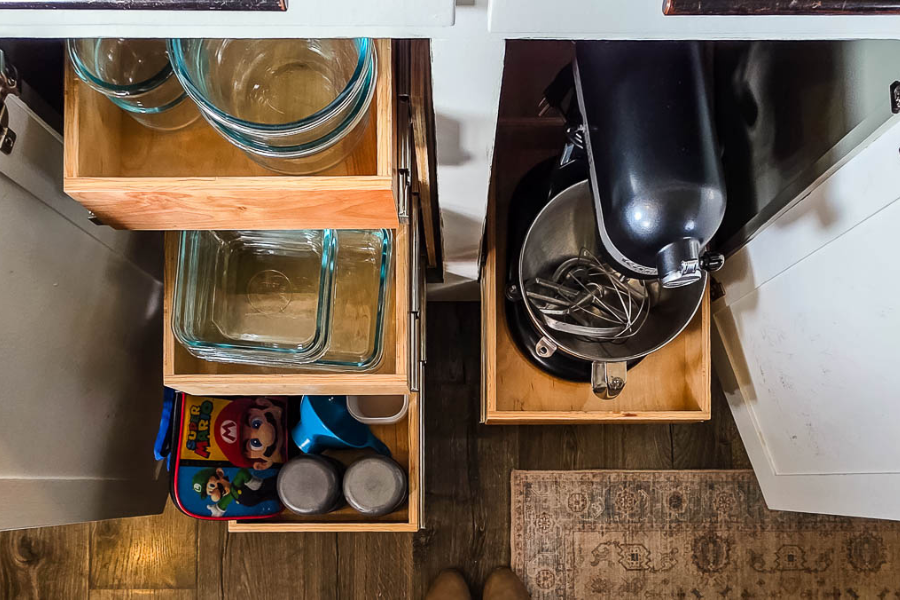 kitchen-cabinet-pull-out-shelves-making-manzanita-4