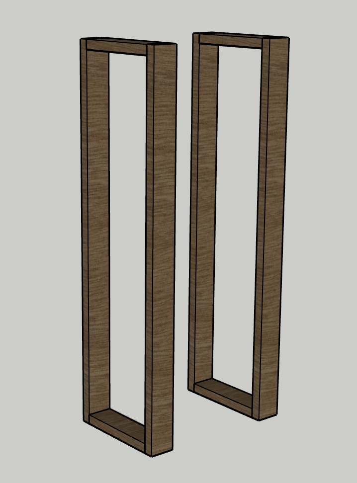 screenshot-2026-03-10-at-9-03-17-am