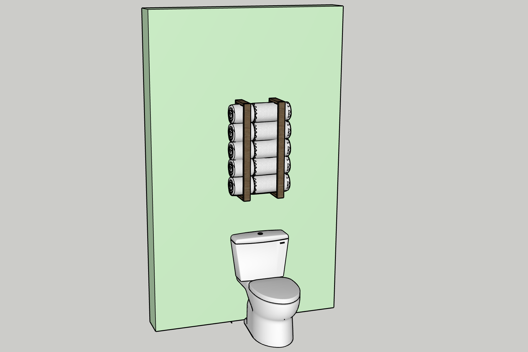 screenshot-2026-03-20-at-9-22-27-am