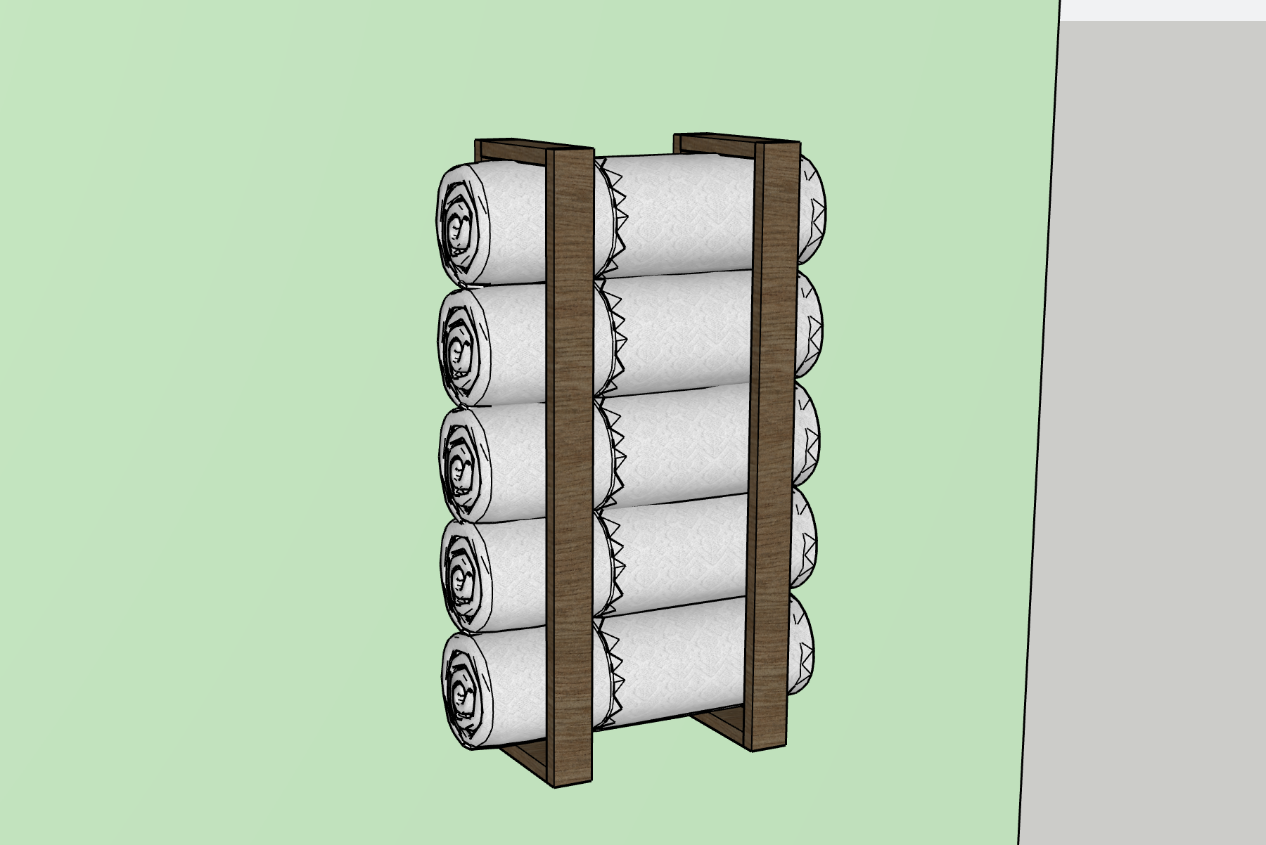 screenshot-2026-03-20-at-9-22-59-am