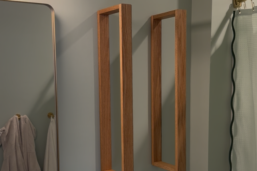 view-recent-photos-58