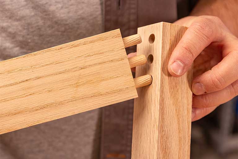 Self-Centering Dowel Jigs – Do You Need One for Your Project?