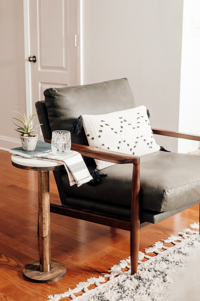 diy-cocktail-table-12