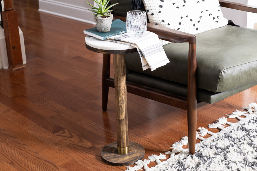 diy-cocktail-table-13