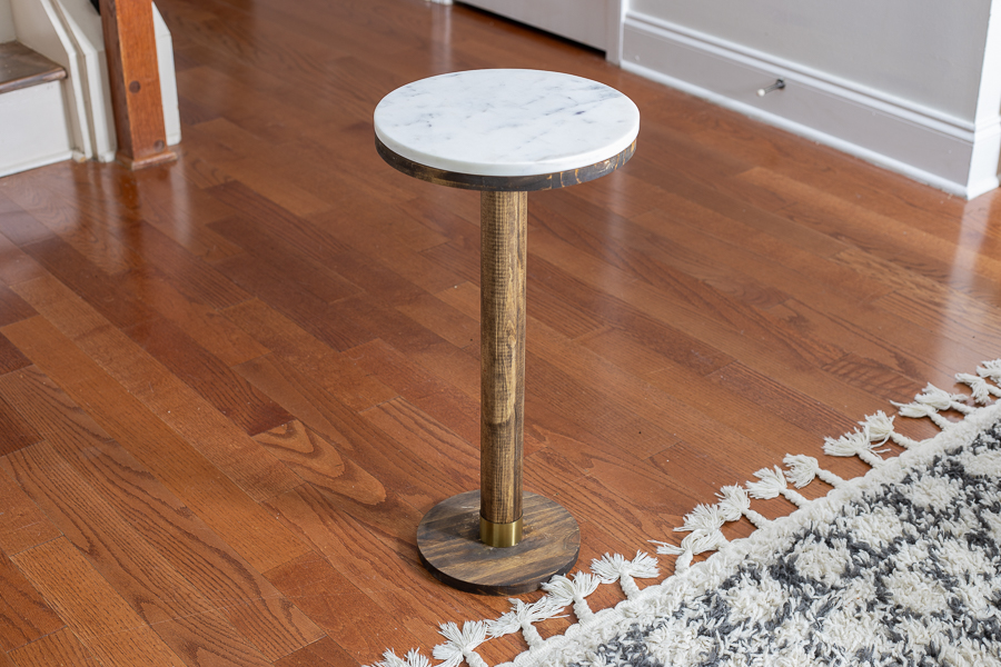 diy-cocktail-table-14