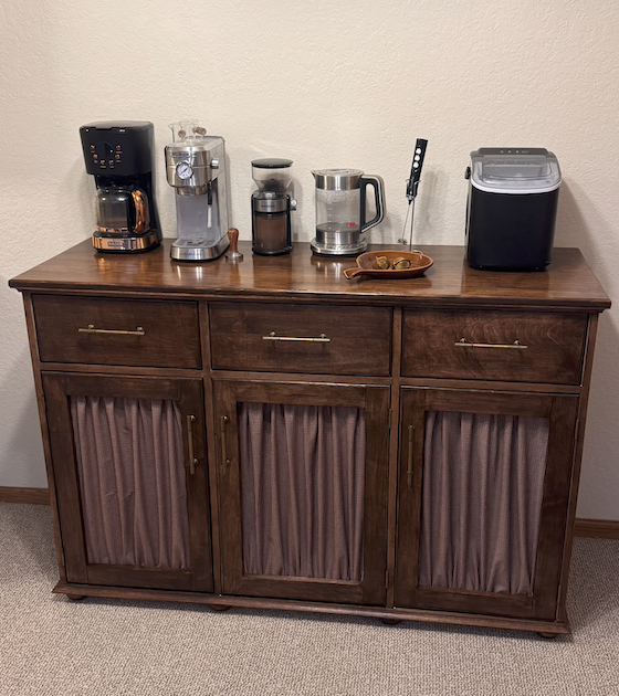 screenshot-2026-04-01-at-6-58-07-am