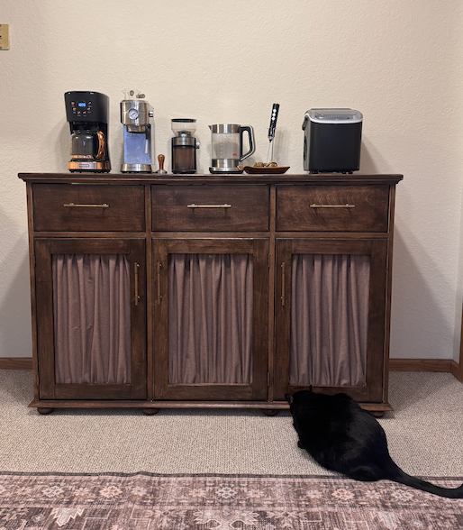 screenshot-2026-04-01-at-6-58-34-am