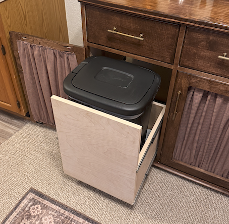 screenshot-2026-04-01-at-6-58-58-am