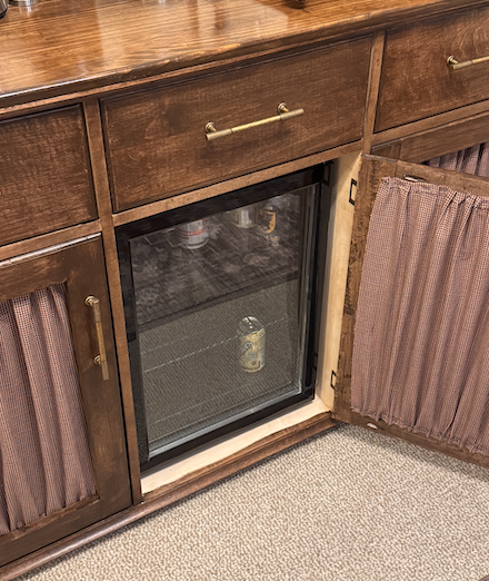 screenshot-2026-04-01-at-6-59-19-am