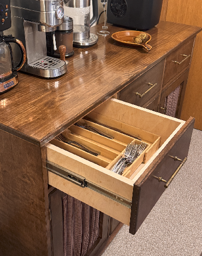 screenshot-2026-04-01-at-6-59-40-am