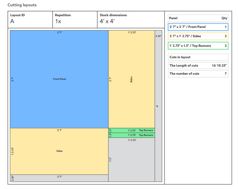 lemonade-stand-cut-list-1