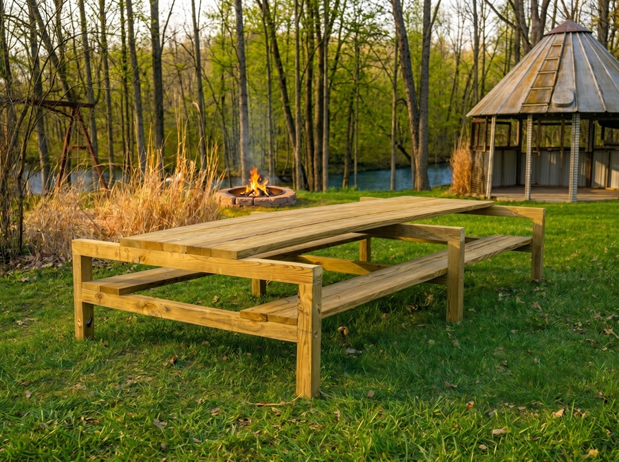modern-picnic-table-1