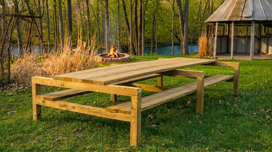modern-picnic-table-2