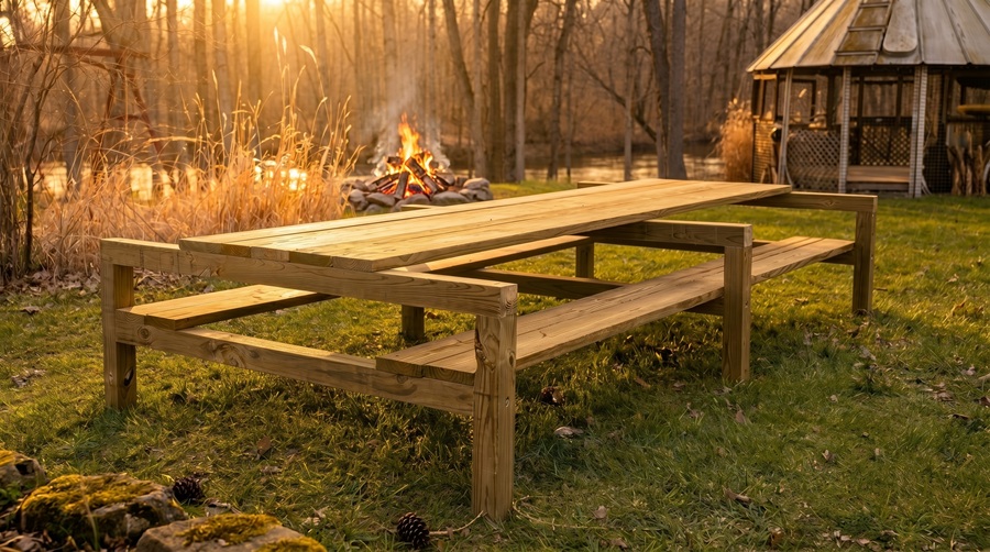modern-picnic-table-3