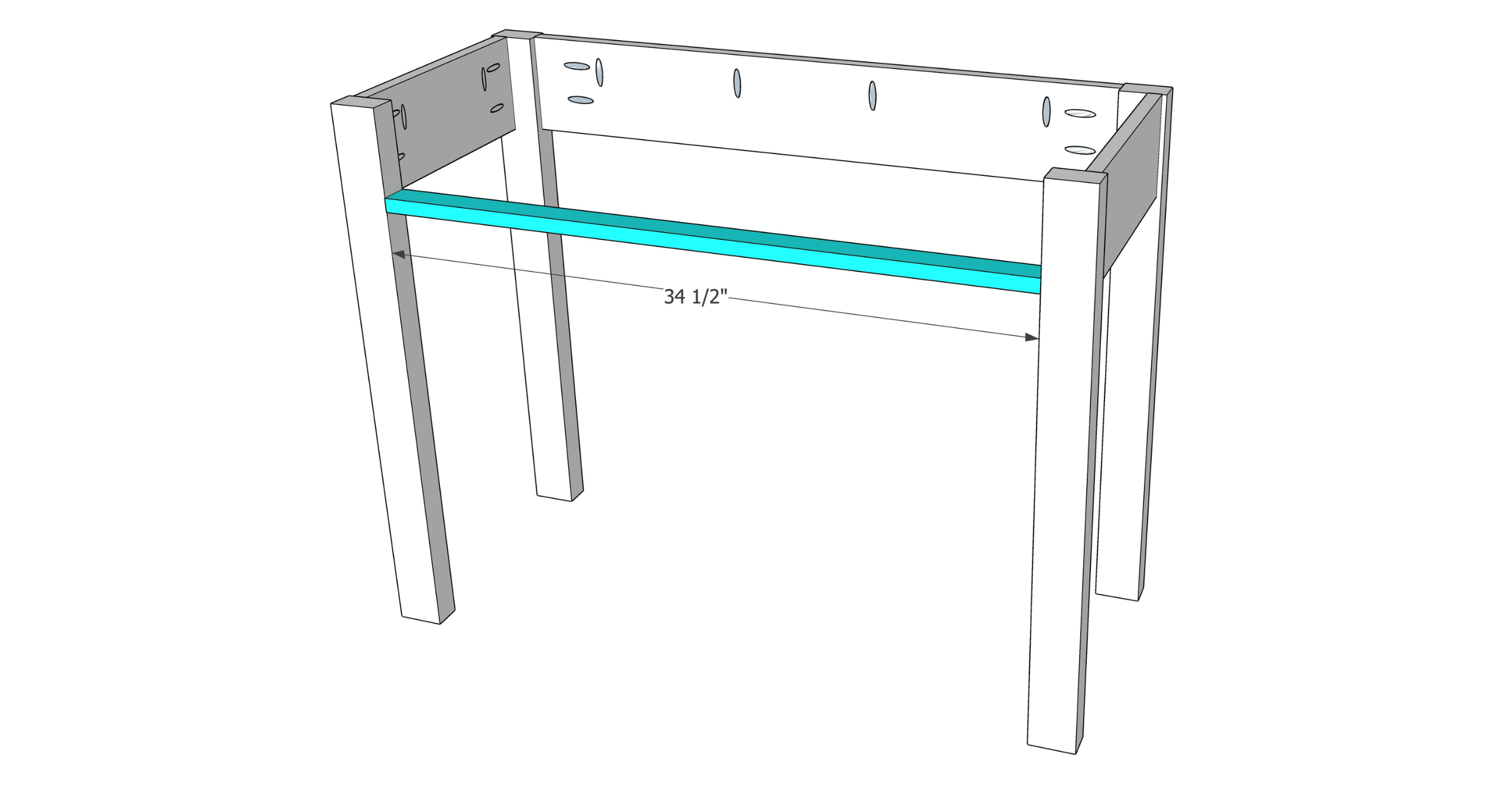 Step 2