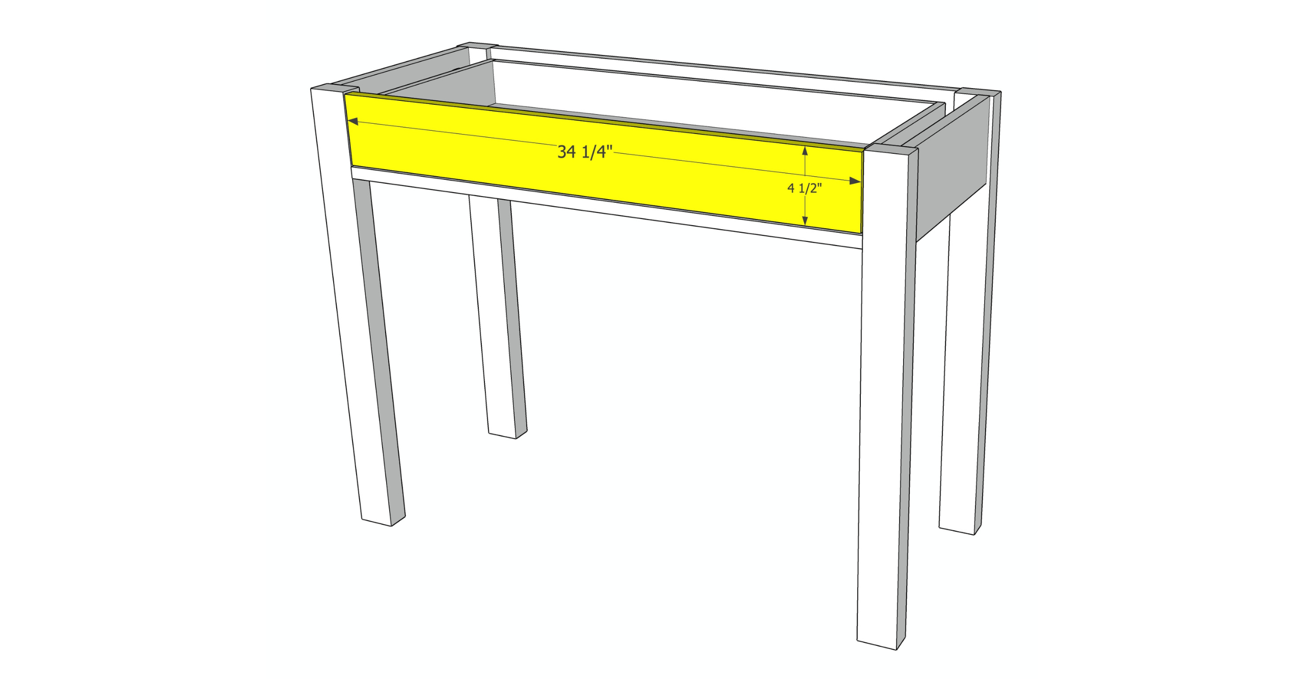 Step 6
