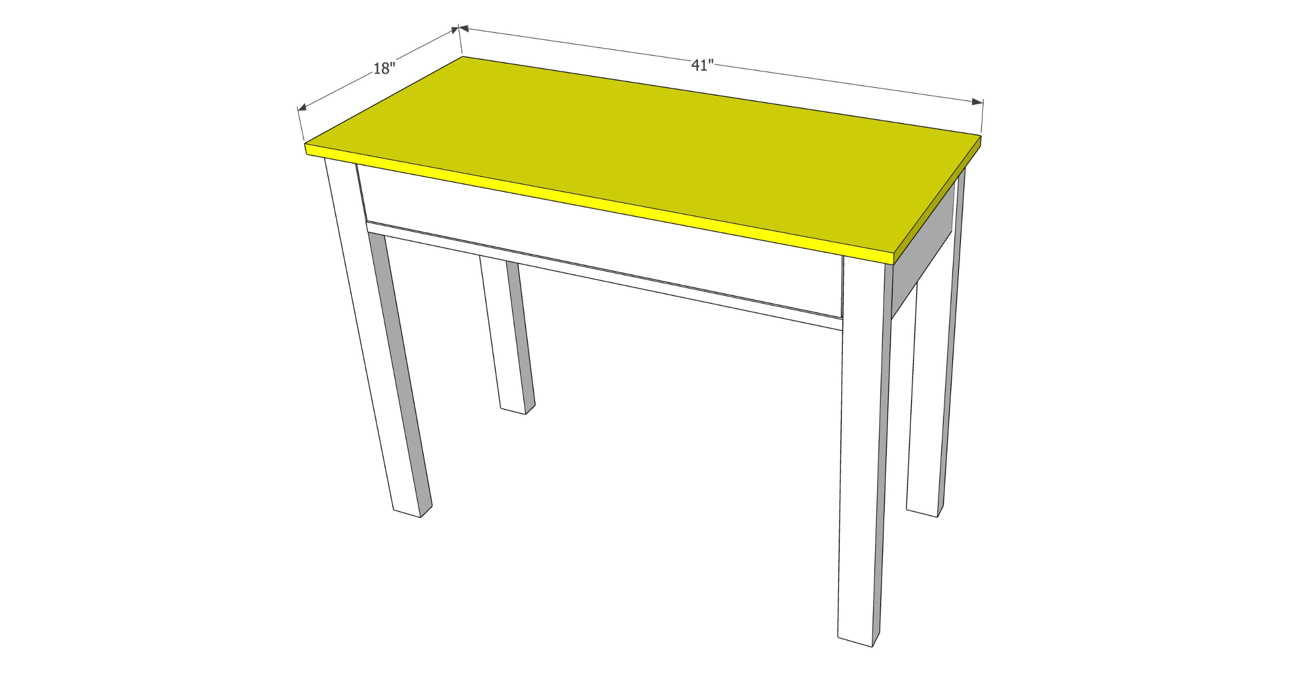 Step 8