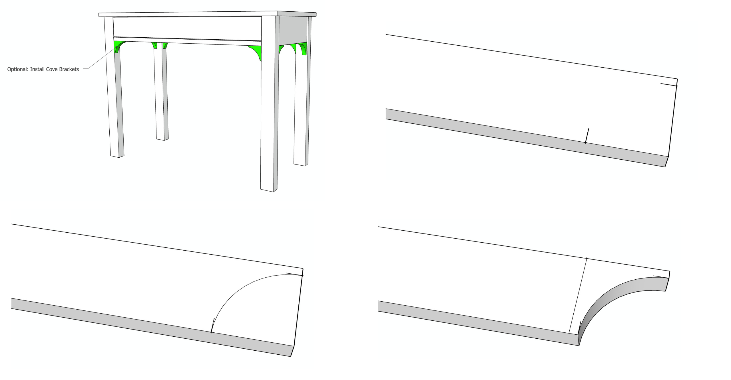 Step 9
