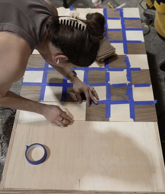 Step 11