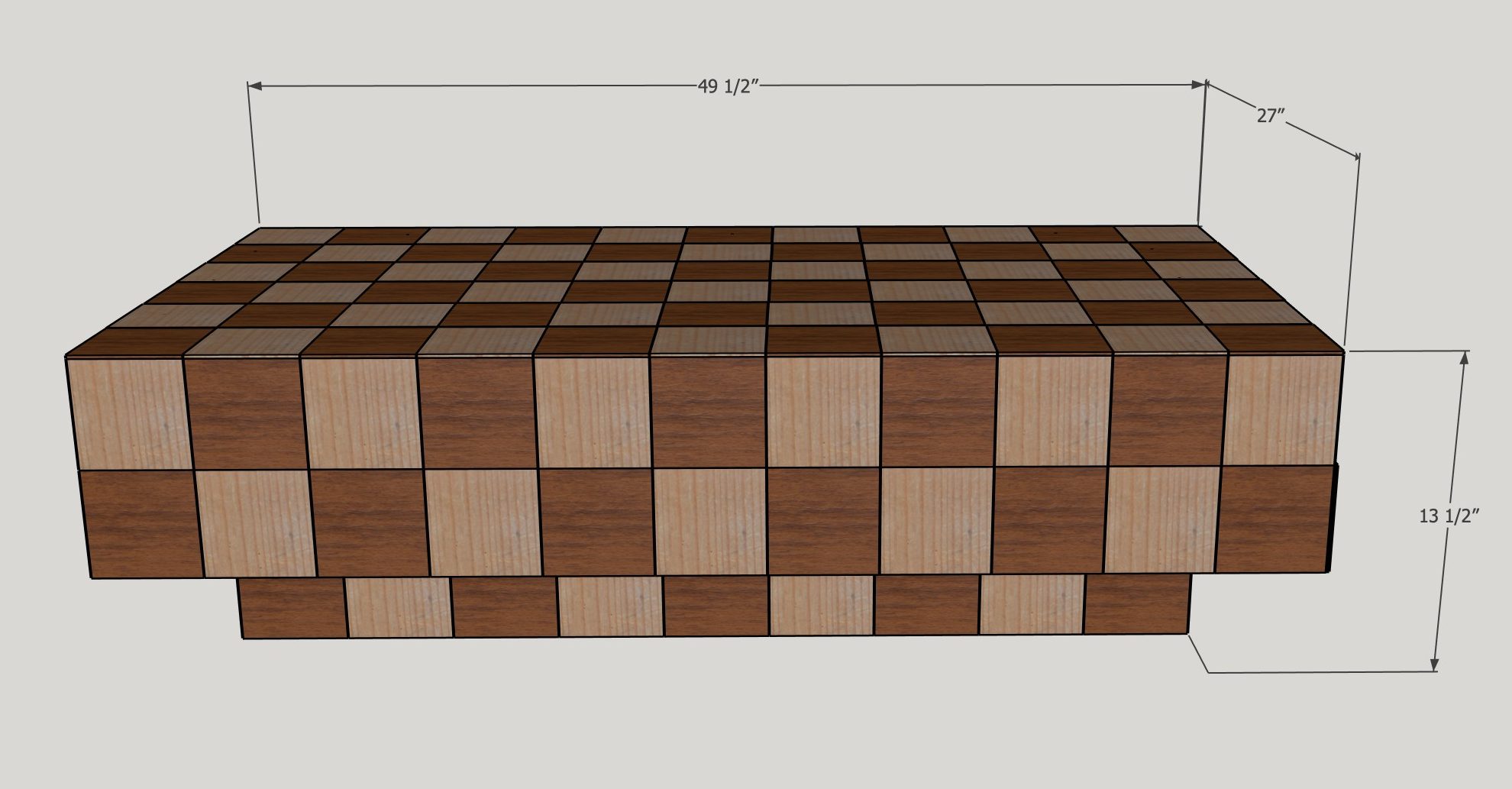 coffee-table-final-dimensions