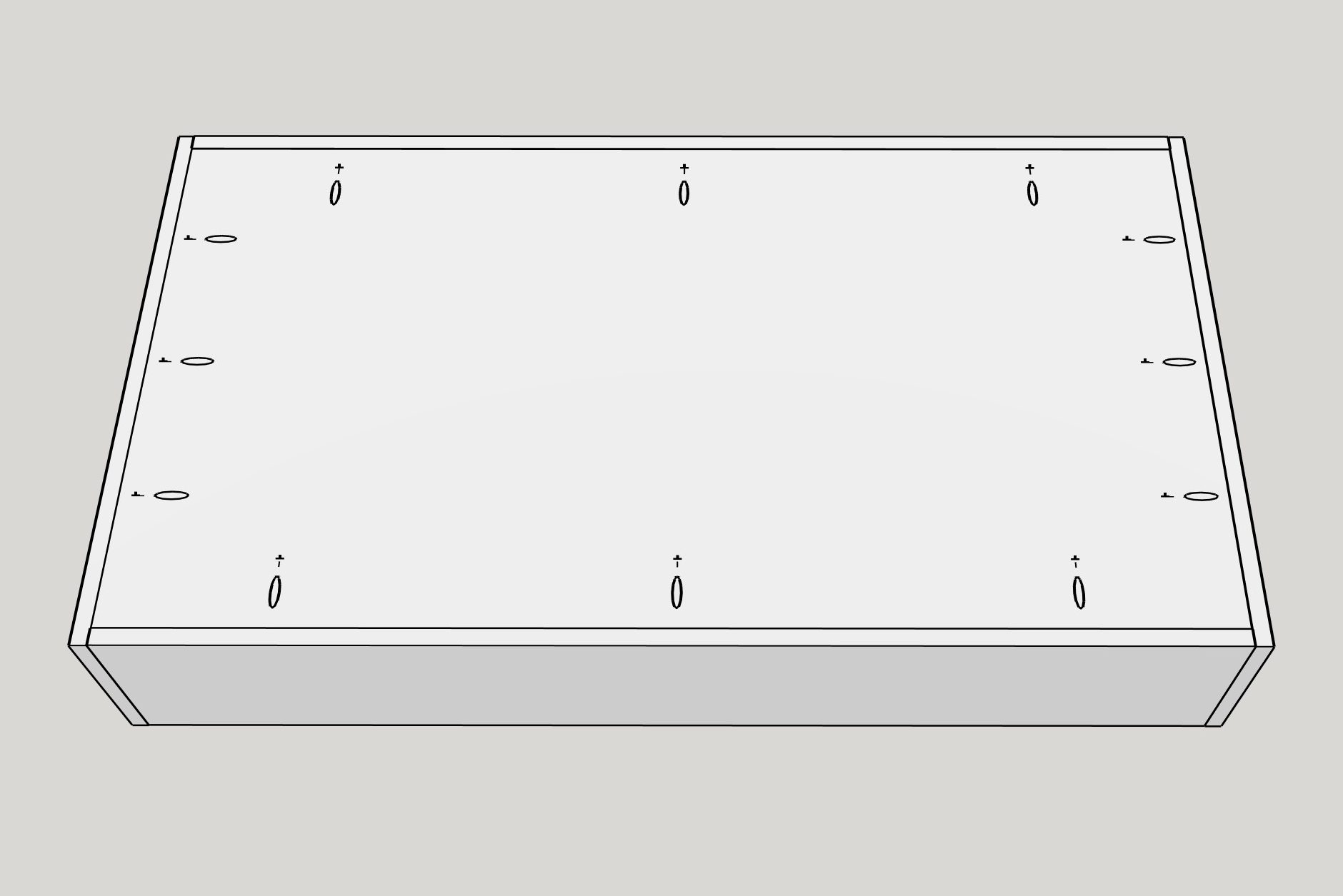 Step 7