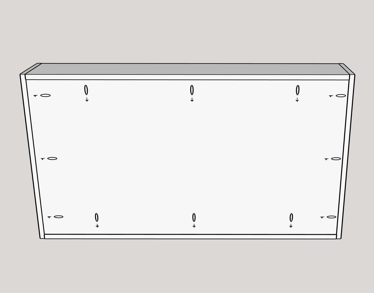 Step 5