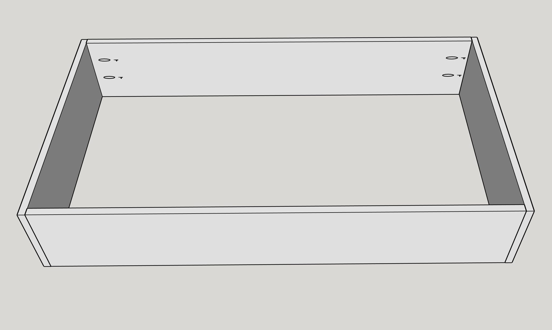 Step 4