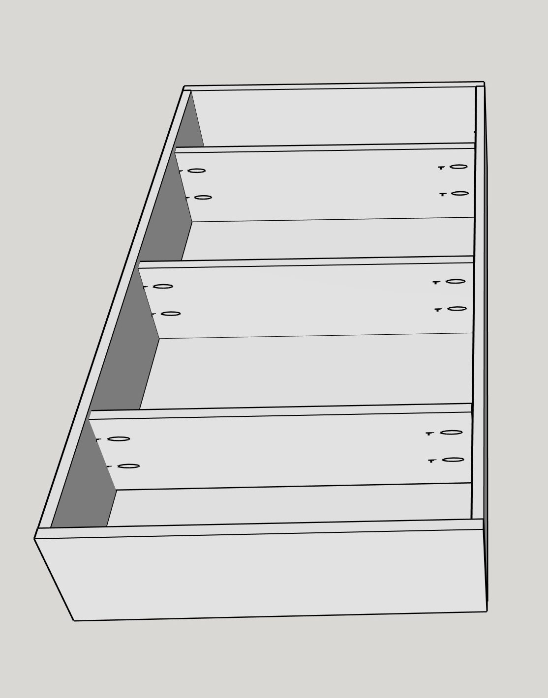 Step 6