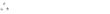 Kreg Academy