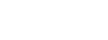 Kreg Tool white logo