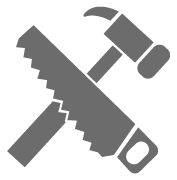 Miter Saw