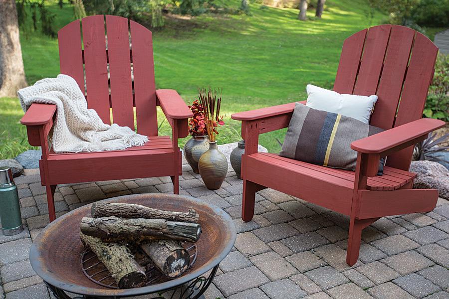 adirondack-chair-02