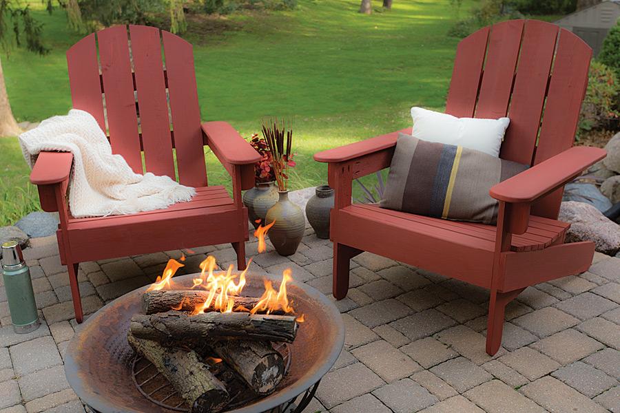 adirondack-chair-03