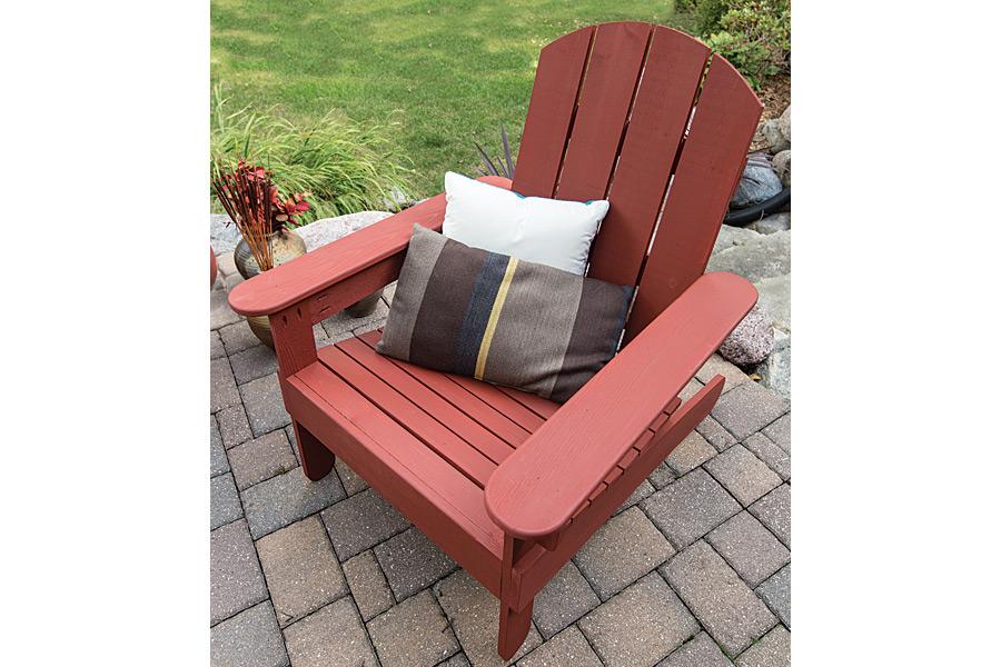 adirondack-chair-04
