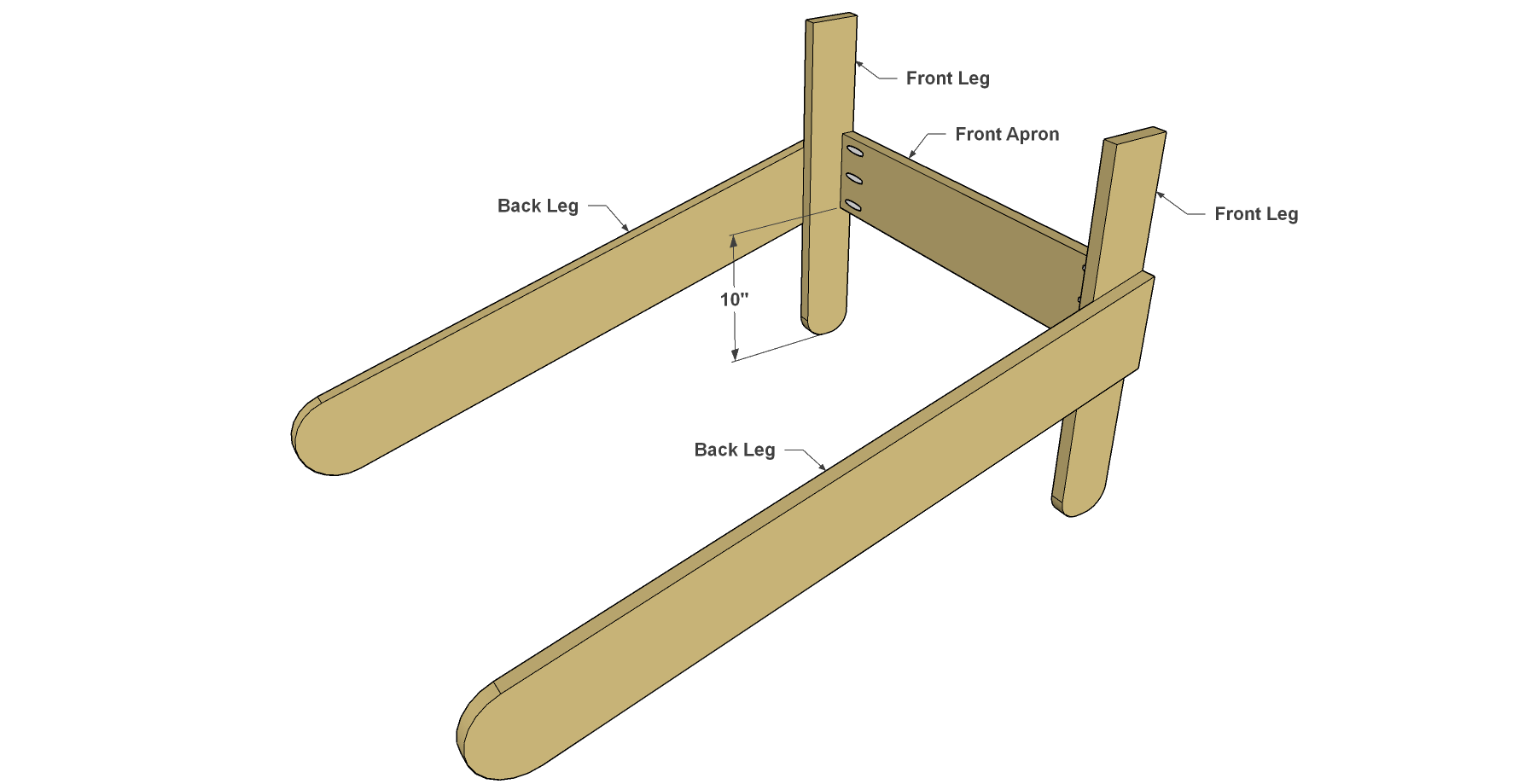 Step 6