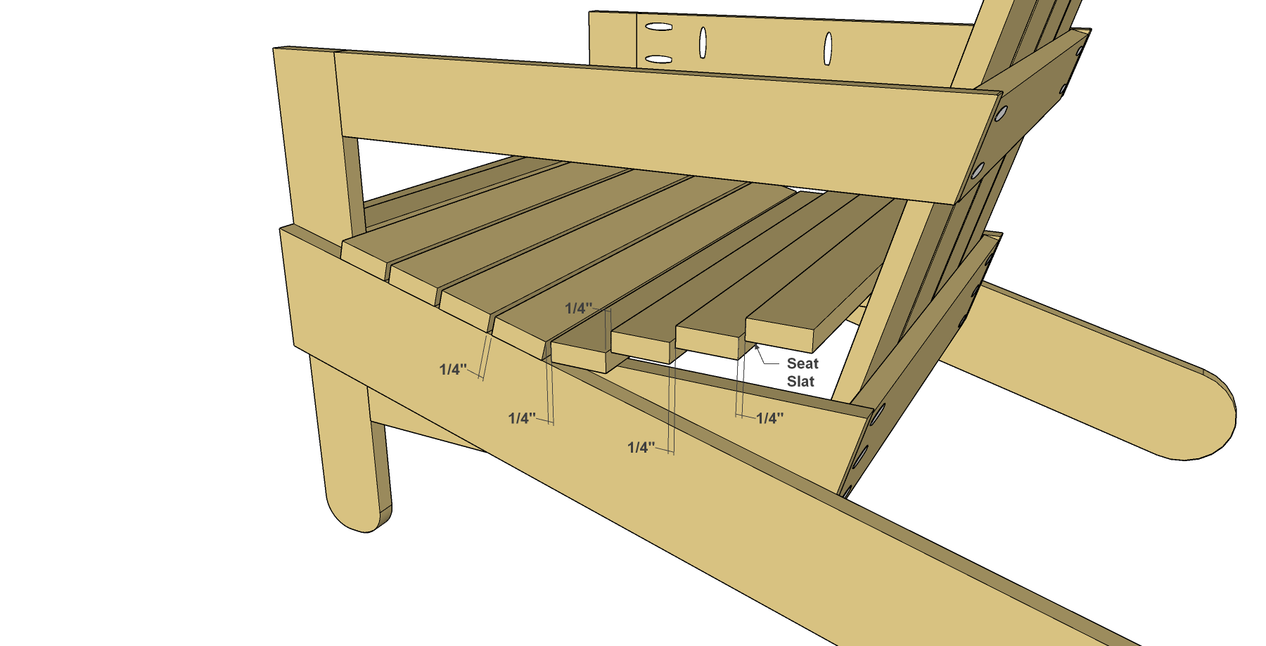 Step 18