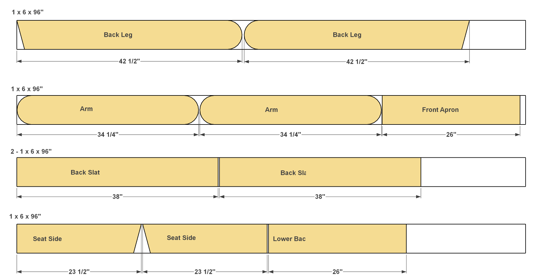 adirondack-chair-cut-diagram-1