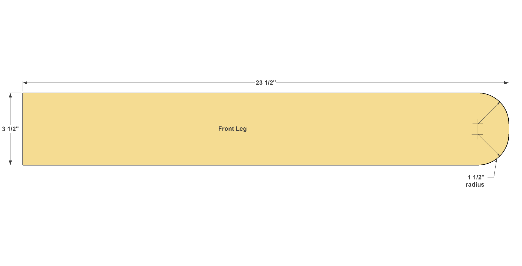 Step 3