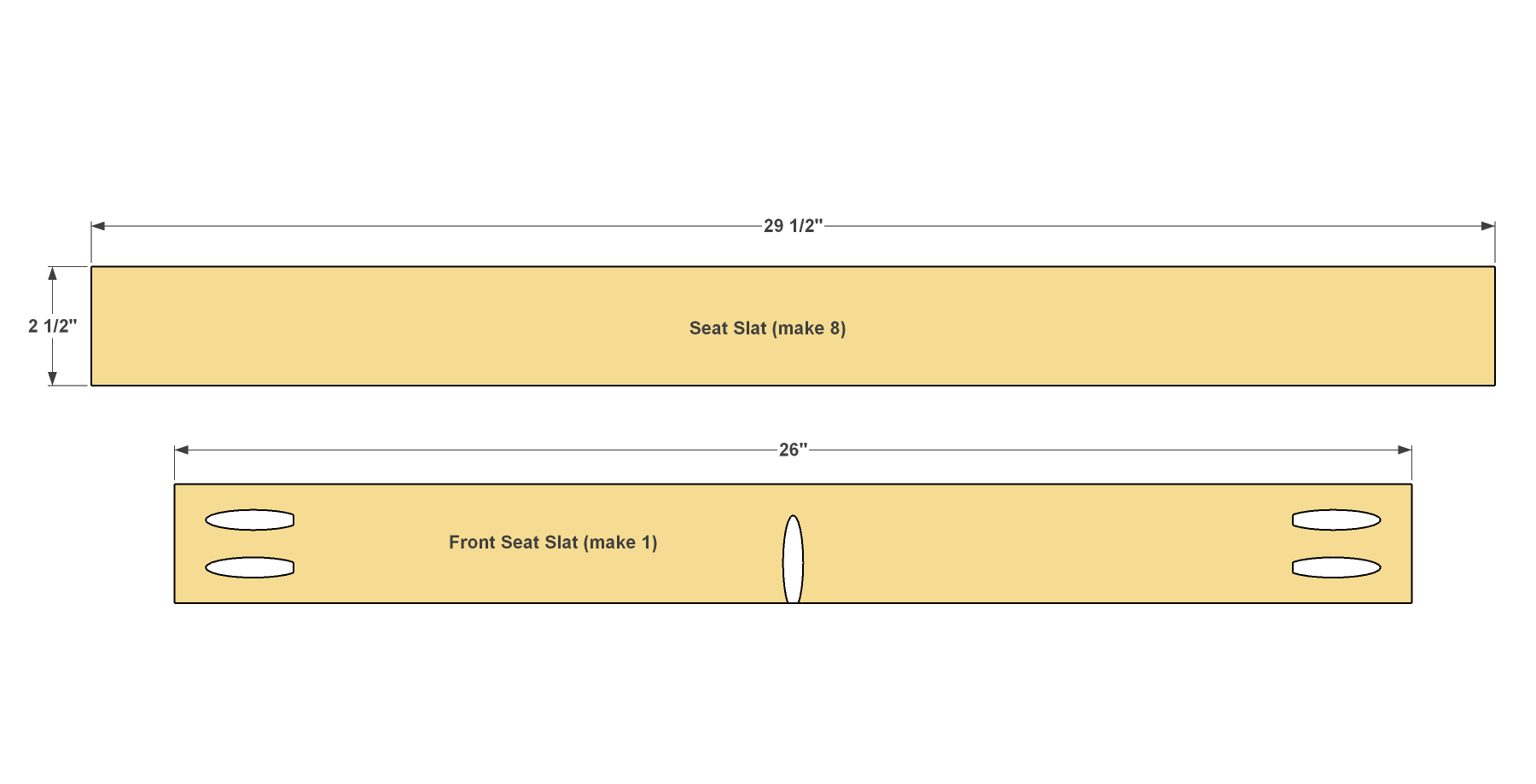Step 7